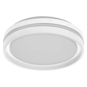 Orbis Noemi 285mm 16W 830 Click DIM White