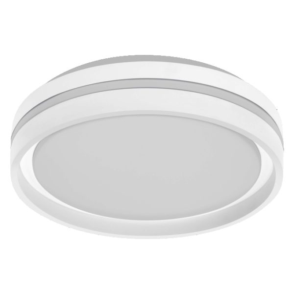 Orbis Noemi 285mm 16W 830 Click DIM White