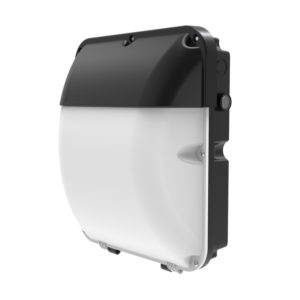 WALLPACK CBO PH V 25W ML 84065 IP65 WALLPACK CBO PH V 25W ML 84065 IP65