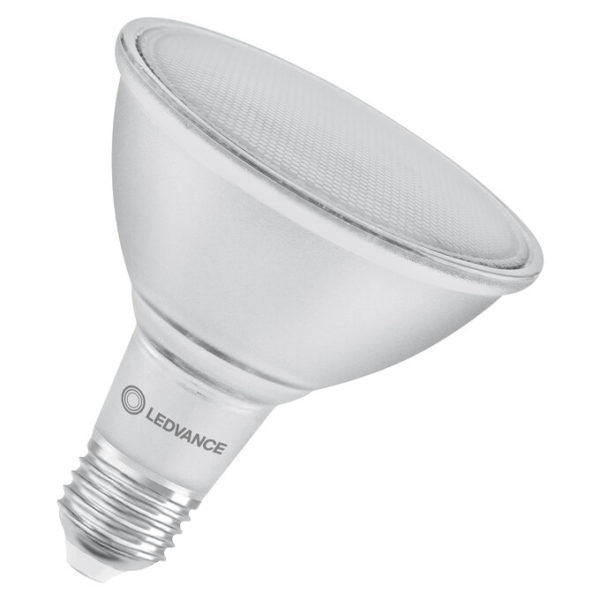 LED PAR38 120 30° DIM P 14.5W 927 E27 LED PAR38 120 30° DIM P 14.5W 927 E27