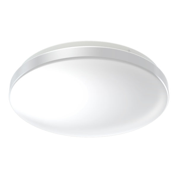 Outdoor Essential 325mm 24W 830 White Outdoor Essential 325mm 24W 830 White