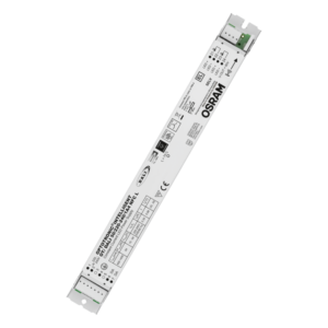OTi DALI 80/220…240/2A1 NFC L