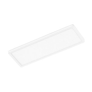 Planon Easyfix 580 mm 24 W CCT DIM IP54 White Remote Control