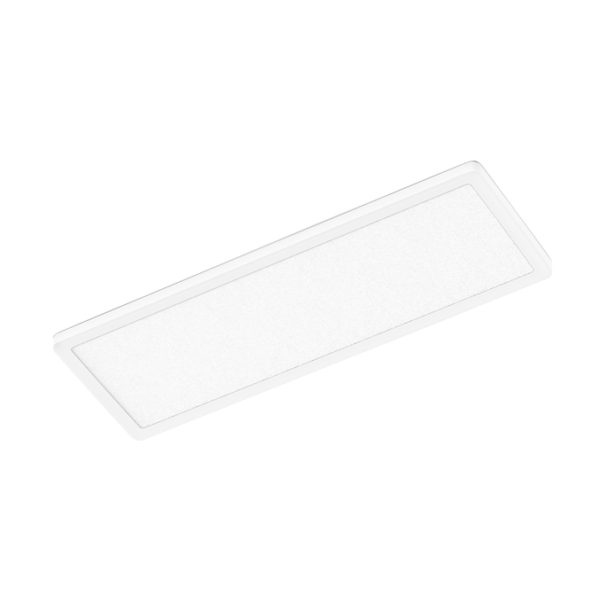 Planon Easyfix 580 mm 24 W CCT DIM IP54 White Remote Control Planon Easyfix 580 mm 24 W CCT DIM IP54 White Remote Control