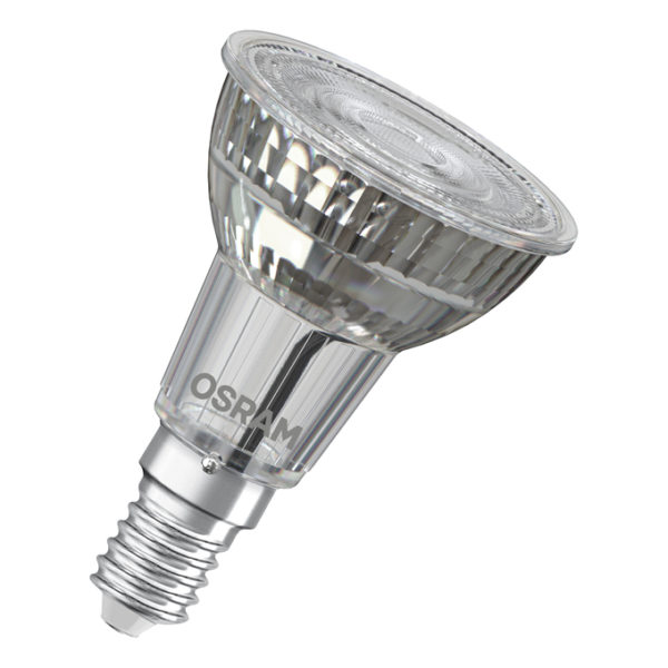 LED Star PAR16 50 36° 3.7W 827 E14 LED Star PAR16 50 36° 3.7W 827 E14