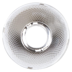 TR SP REFLECTOR V 30W 50DEG TR SP REFLECTOR V 30W 50DEG