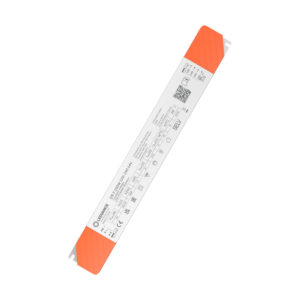 DR P 200W 220-240 24V