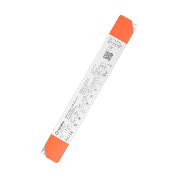DR P 200W 220-240 24V
