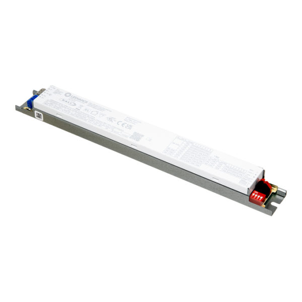 DR L DA DS P 47/100-350/220