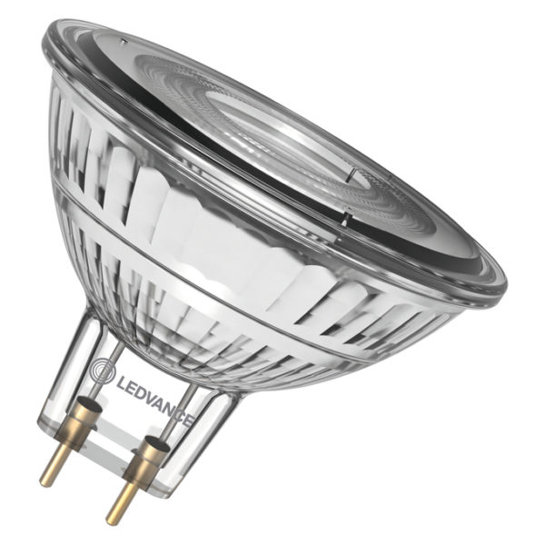 LED MR16 35 36° DIM S 3.4W 940 GU5.3 LED MR16 35 36° DIM S 3.4W 940 GU5.3