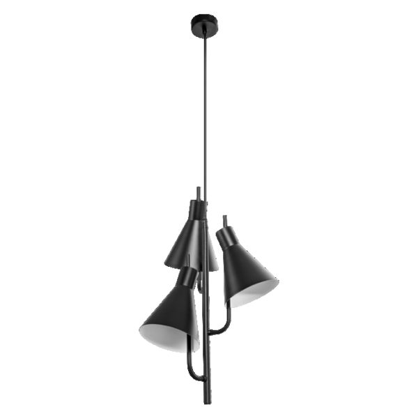Decor Tokio Pendant Decor Tokio Pendant