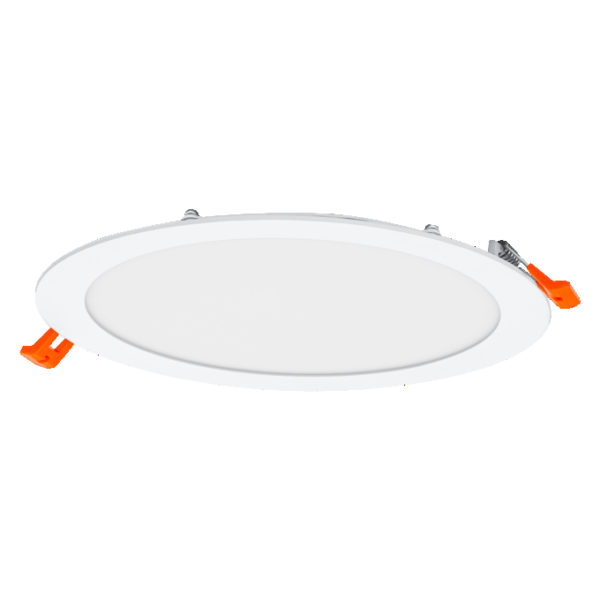 Downlight Slim 225mm 22W 4000K Downlight Slim 225mm 22W 4000K