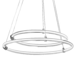Decor Aura 2XPendant 21W 830 Click DIM Decor Aura 2XPendant 21W 830 Click DIM