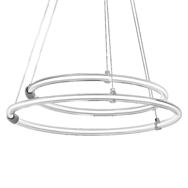 Decor Aura 2XPendant 21W 830 Click DIM Decor Aura 2XPendant 21W 830 Click DIM