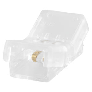 LS AY -CSD/P2/P LS AY -CSD/P2/P