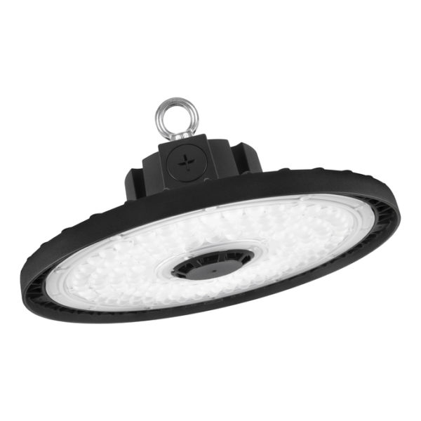 HB P 150W 840 70DEG IP66 PS HB P 150W 840 70DEG IP66 PS