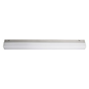 LED Square 14W IP44 Click-CCT LED Square 14W IP44 Click-CCT
