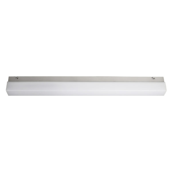 LED Square 14W IP44 Click-CCT LED Square 14W IP44 Click-CCT