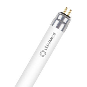 LED TUBE T5 EXTERNAL HO54 1149 mm 26W 865