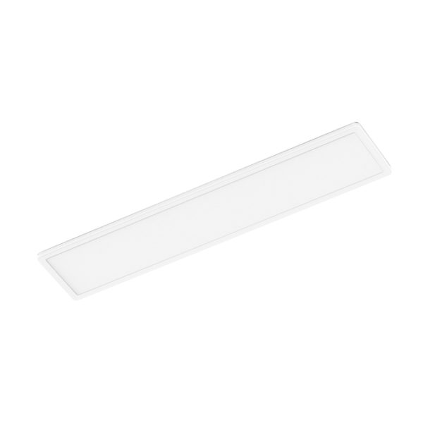 Planon Easyfix 980 mm 30 W CCT UGR19 IP54 White Planon Easyfix 980 mm 30 W CCT UGR19 IP54 White