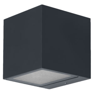 SMART+ Wifi Brick Wall UpDown RGB + W