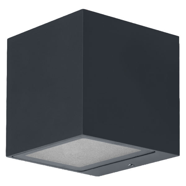 SMART+ Wifi Brick Wall UpDown RGB + W SMART+ Wifi Brick Wall UpDown RGB + W