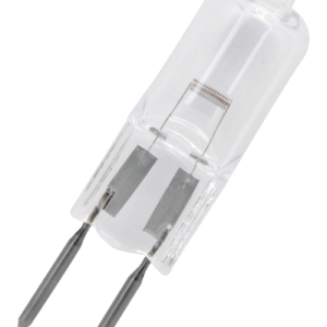 SIG 64016 SIG 64016