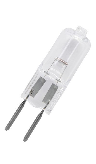 SIG 64016 SIG 64016