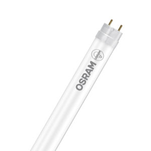 LED TUBE T8 18 EM PRO 600 mm 6.3W 830 LED TUBE T8 18 EM PRO 600 mm 6.3W 830