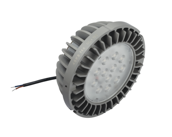 PL-CN 111AC-1200-840 40 G1