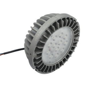 PL-CN 111AC-1200-830 40 G1 PL-CN 111AC-1200-830 40 G1