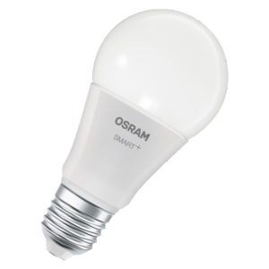 SMART+ ZIGBEE Dimmable Classic A60 9W E27