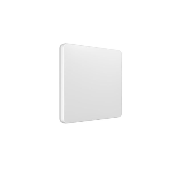 SF FLAT SQ 330 P 19W ML 83040 SF FLAT SQ 330 P 19W ML 83040