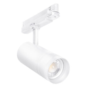 TR SP ZOOM DIM P 20W 93040 WT TR SP ZOOM DIM P 20W 93040 WT
