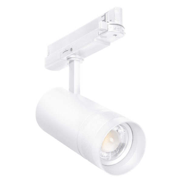TR SP ZOOM DIM P 20W 93040 WT TR SP ZOOM DIM P 20W 93040 WT