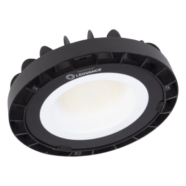 HB COMP V 83W 840 110DEG IP65 HB COMP V 83W 840 110DEG IP65