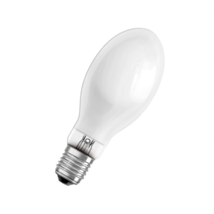 HQI-E 250 W/D PRO