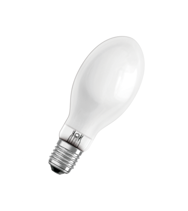 HQI-E 250 W/D PRO HQI-E 250 W/D PRO