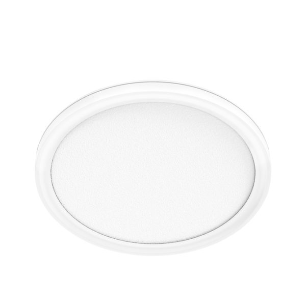 Orbis Easyfix 220 mm 14 W CCT IP54 White Orbis Easyfix 220 mm 14 W CCT IP54 White