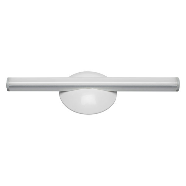 LEDstixx USB Silver