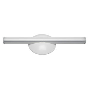 Ledstixx USBC IP44 Silver Ledstixx USBC IP44 Silver