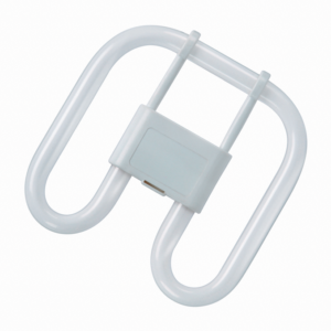 CFL SQUARE 28 W/835 GR8 CFL SQUARE 28 W/835 GR8