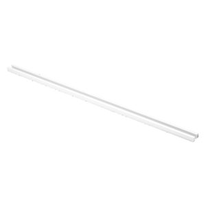 Tracklight Rail 1M White Tracklight Rail 1M White