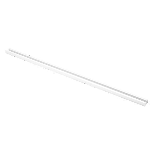 Tracklight Rail 1M White