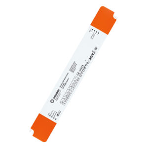 DR DALI-SUP -80/220-240/24 DR DALI-SUP -80/220-240/24