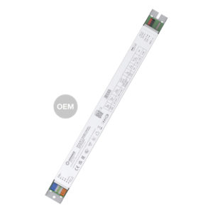DR DALI NFC P 150/300-1100/220 L OEM DR DALI NFC P 150/300-1100/220 L OEM