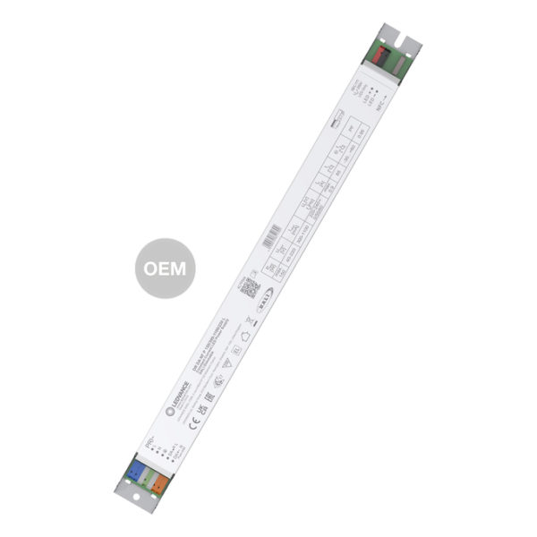 DR DALI NFC P 150/300-1100/220 L OEM