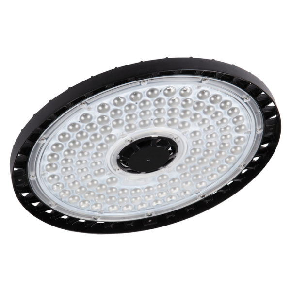 HB P 147W 840 70DEG IP65 HB P 147W 840 70DEG IP65