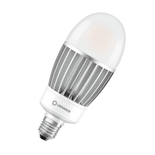 HQL LED ALU PERFORMANCE 6000LM 41W 840 E27 HQL LED ALU PERFORMANCE 6000LM 41W 840 E27