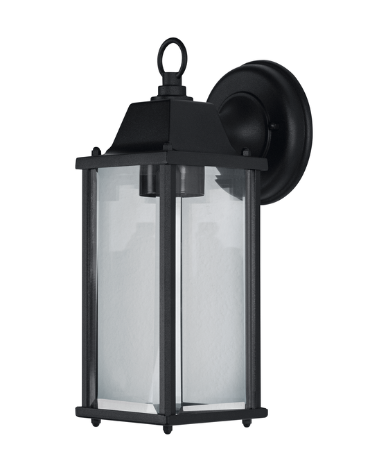 ENDURA Classic Lantern Square M E27 ENDURA Classic Lantern Square M E27